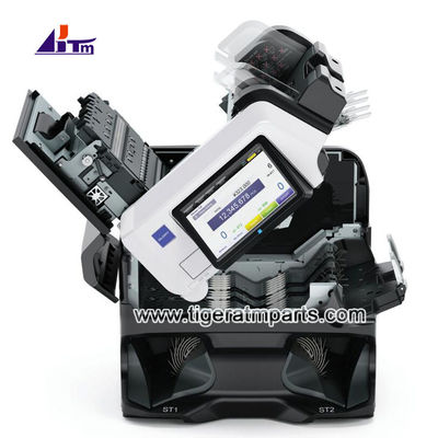 Glory USF-200 Banknoten-Sortiermaschine