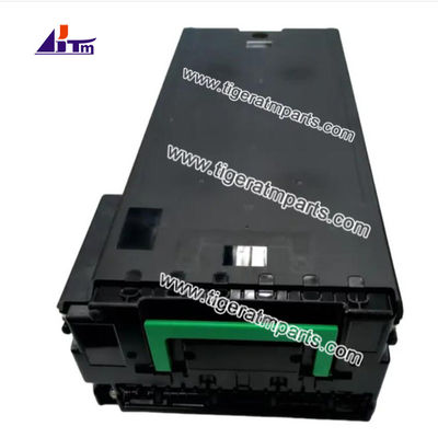 009-0039456 KD04630-C100 NCR 2062 SR Recycler Kassette ATM Teile