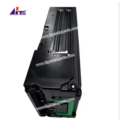 009-0039456 KD04630-C100 NCR 2062 SR Recycler Kassette ATM Teile
