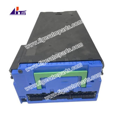 009-0039455 KD04630-Y195 NCR 2062 2064 Einzahlungskassette Geldautomaten Teile