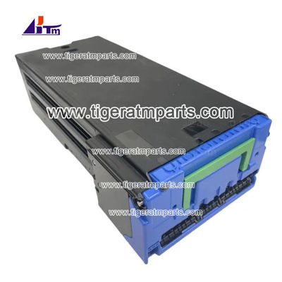 009-0039455 KD04630-Y195 NCR 2062 2064 Einzahlungskassette Geldautomaten Teile