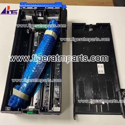009-0039455 KD04630-Y195 NCR 2062 2064 Einzahlungskassette Geldautomaten Teile