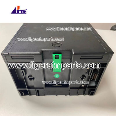 009-0039455 KD04630-Y195 NCR 2062 2064 Einzahlungskassette Geldautomaten Teile