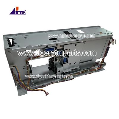 009-0024180 0090024180 NCR BNA3 UD700 Hauptverkehr FRU ATM Teile