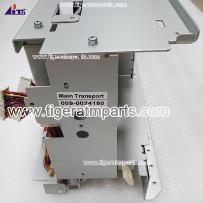 009-0024180 0090024180 NCR BNA3 UD700 Hauptverkehr FRU ATM Teile