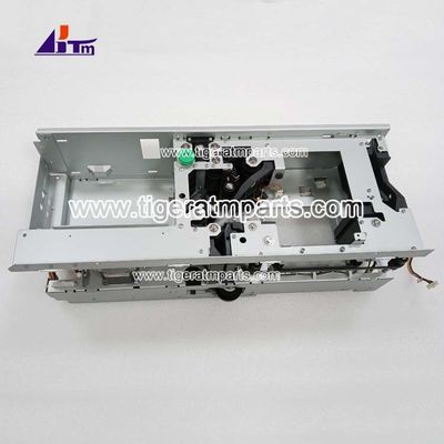 009-0024180 0090024180 NCR BNA3 UD700 Hauptverkehr FRU ATM Teile