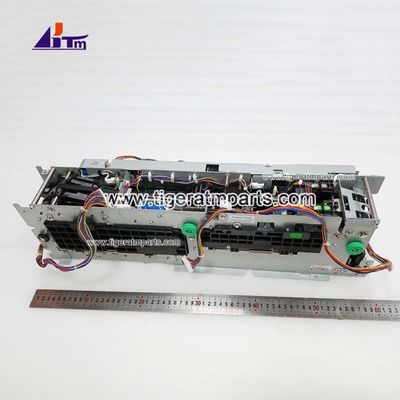 0090024181 009-0024181 NCR BNA3 Ablehnungsmittel FRU ATM Ersatzteile