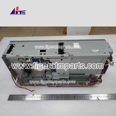 0090024181 009-0024181 NCR BNA3 Ablehnungsmittel FRU ATM Ersatzteile