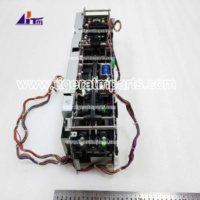 0090024181 009-0024181 NCR BNA3 Ablehnungsmittel FRU ATM Ersatzteile