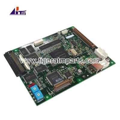 009-0025435 0090025435 NCR ATM Ersatzteile