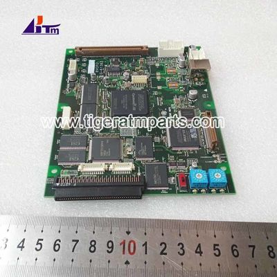 009-0025435 0090025435 NCR ATM Ersatzteile