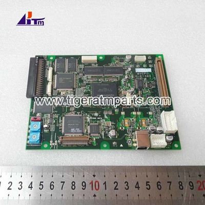 009-0025435 0090025435 NCR ATM Ersatzteile