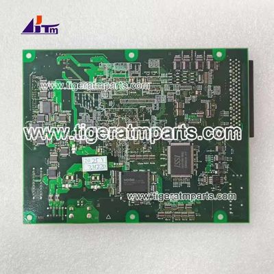 009-0025435 0090025435 NCR ATM Ersatzteile