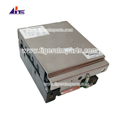 NCR BNA3 BNA600 HBV Erkennungsstelle FRU 009-0025434 0090025434