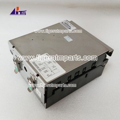 NCR BNA3 BNA600 HBV Erkennungsstelle FRU 009-0025434 0090025434