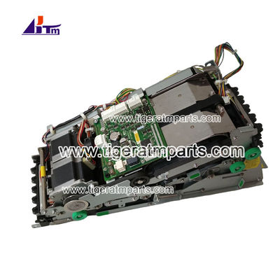 006-1069483 0061069483 NCR SCPM Montage ERBM-Modul ATM Ersatzteile
