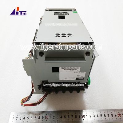 006-1069483 0061069483 NCR SCPM Montage ERBM-Modul ATM Ersatzteile