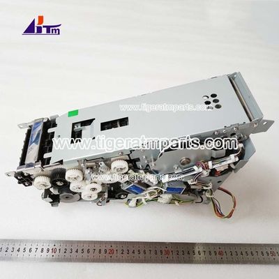006-1069483 0061069483 NCR SCPM Montage ERBM-Modul ATM Ersatzteile