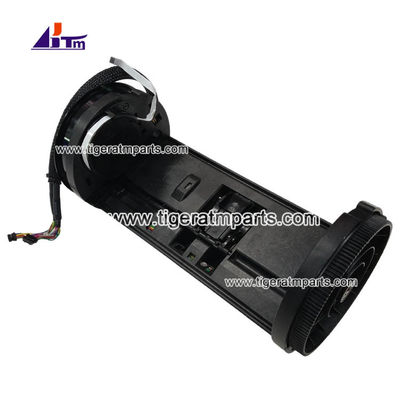 S7310000725 7310000725 Hyosung Assy Rotor für Hauptkörper ATM Teile