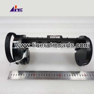 S7310000725 7310000725 Hyosung Assy Rotor für Hauptkörper ATM Teile