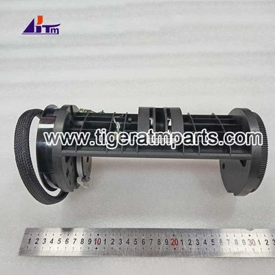 S7310000725 7310000725 Hyosung Assy Rotor für Hauptkörper ATM Teile