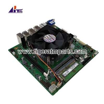 7090001054 S7090001054 Hyosung MX 5600ST Motherboard ATM Teile
