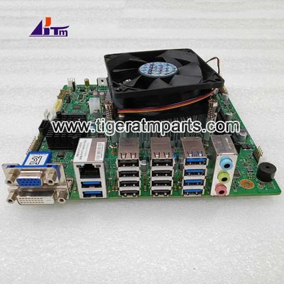7090001054 S7090001054 Hyosung MX 5600ST Motherboard ATM Teile