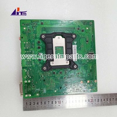 7090001054 S7090001054 Hyosung MX 5600ST Motherboard ATM Teile