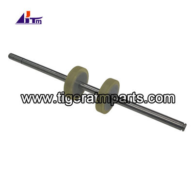 ATM Glory GFB800 Futterwalzwelle Assy QTGFB8003JX002