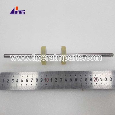 ATM Glory GFB800 Futterwalzwelle Assy QTGFB8003JX002