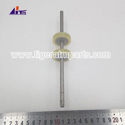 ATM Glory GFB800 Futterwalzwelle Assy QTGFB8003JX002