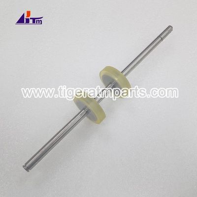 ATM Glory GFB800 Futterwalzwelle Assy QTGFB8003JX002