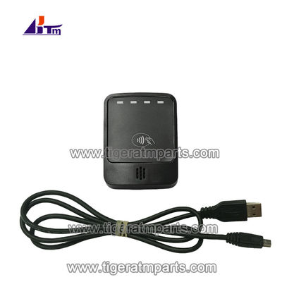 01750288682 Wincor Nixdorf NFC Kontaktlose Kartenleser Geldautomaten Teile