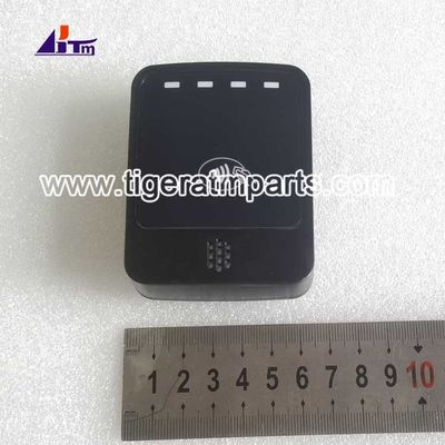 01750288682 Wincor Nixdorf NFC Kontaktlose Kartenleser Geldautomaten Teile
