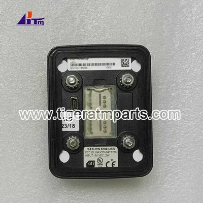 01750288682 Wincor Nixdorf NFC Kontaktlose Kartenleser Geldautomaten Teile