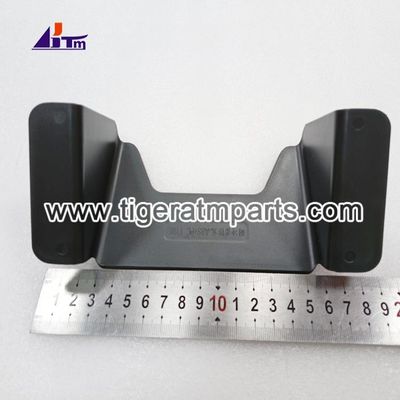 ATM Ersatzteile Diebold Tastatur EPP Schild Datenschutzdeckel 49212594000E