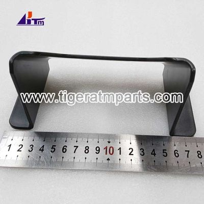 ATM Ersatzteile Diebold Tastatur EPP Schild Datenschutzdeckel 49212594000E