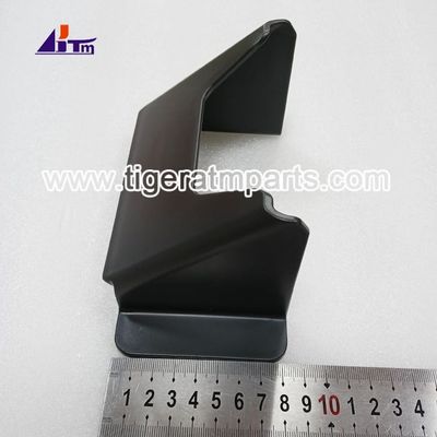 ATM Ersatzteile Diebold Tastatur EPP Schild Datenschutzdeckel 49212594000E
