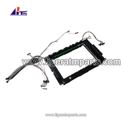 445-0755915 4450755915 NCR S2 Sensor-Array Montage ATM Ersatzteile
