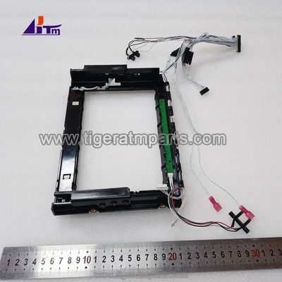 445-0755915 4450755915 NCR S2 Sensor-Array Montage ATM Ersatzteile