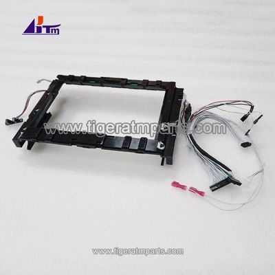 445-0755915 4450755915 NCR S2 Sensor-Array Montage ATM Ersatzteile
