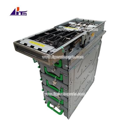 Hyosung CDU30 Geldautomaten MX5600S Ersatzteile
