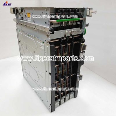 Hyosung CDU30 Geldautomaten MX5600S Ersatzteile