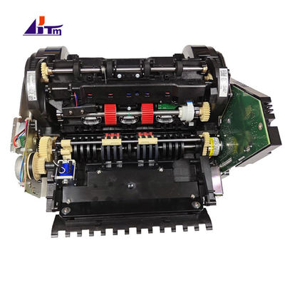 01750288271 1750288271 Diebold Nixdorf IOT In-Output-Modul ATM Teile
