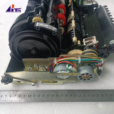 01750288271 1750288271 Diebold Nixdorf IOT In-Output-Modul ATM Teile