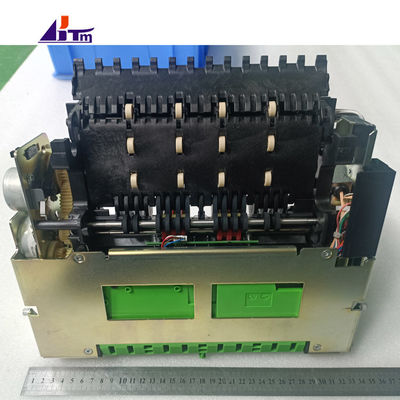 01750288271 1750288271 Diebold Nixdorf IOT In-Output-Modul ATM Teile