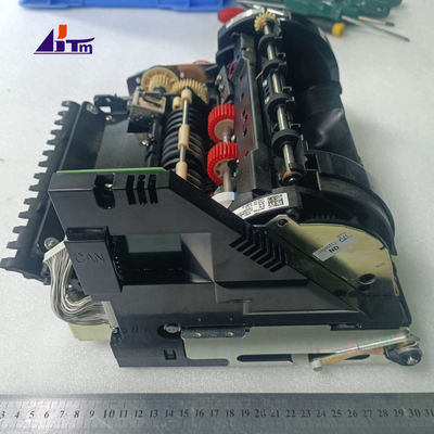 01750288271 1750288271 Diebold Nixdorf IOT In-Output-Modul ATM Teile