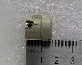 GFS-120-98-01 Glory Counter Spare Parts Adjustment Knob 6*8*11 Screw Hole 2.5mm