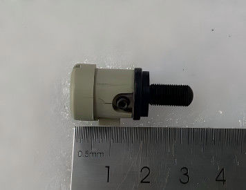 Glory Counter Spare Parts GFS-120-98 Adjustment Knob Assembly   M6