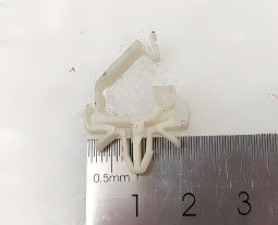 Glory Counter Ersatzteile GFS-120-89